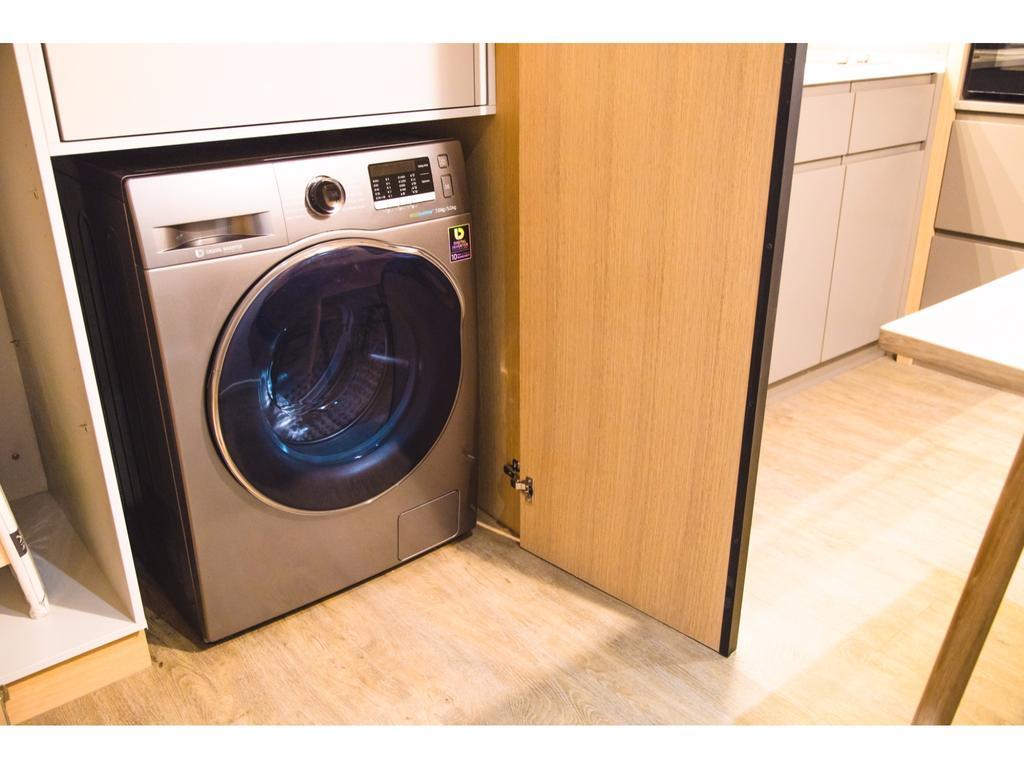 Eikehoff Apartments ステレンボッシュ エクステリア 写真